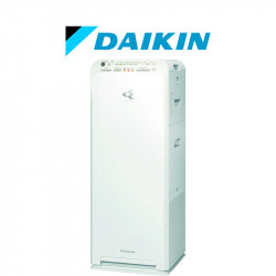 2. Purificator de aer Daikin Ururu MCK55W