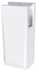 Uscator de maini Mitsubishi Electric Jet Towel Slim JT-SB216JSH-W-NE Alb 1240 W