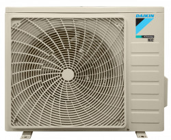 Aer conditionat Daikin Sensira Bluevolution FTXC35C-RXC35C Inverter 12000 BTU
