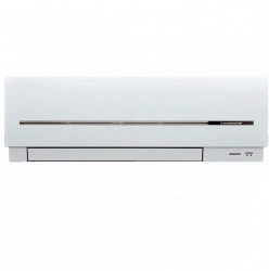 Unitate Interioara pentru Aparat Aer Conditionat cu Inverter, Mitsubishi Electric SERIA SF 12000 BTU, R410A, MSZ-SF35