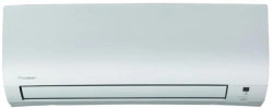 Unitate Interioara 2 pentru Aparat de aer conditionat Daikin Comfora Bluevolution FTXP50M-RXP50M Inverter 18000 BTU