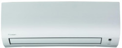Unitate Interioara 2 pentru Aparat de aer conditionat Daikin Comfora Bluevolution FTXP71M-RXP71M Inverter 24000 BTU