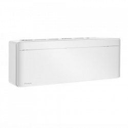 Unitate Interioara pentru Aparat de aer conditionat Daikin Stylish Bluevolution FTXA20AW-RXA20A Inverter 7000 BTU White