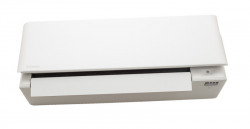Unitate Interna 2 pentru Aparat de aer conditionat Daikin Stylish Bluevolution FTXA50AW-RXA50B Inverter 18000 BTU White