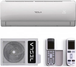 Aparat de Aer Conditionat TESLA 18000 BTU Wi-Fi,R32, TA53FFLL-1832IAW