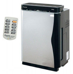 2. Purificator de aer Daikin Ururu MCK75J