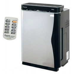 2. Purificator de aer Daikin Ururu MCK75J