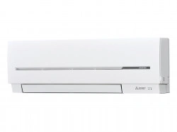 Unitate interna 2 aer conditionat tip split de perete Mitsubishi Electric MSZ-SF20, 7000 BTU, R410A
