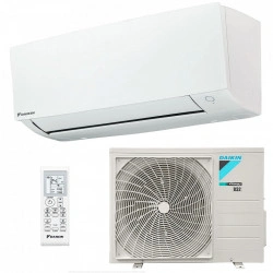 Aer conditionat Daikin Sensira Bluevolution FTXC50C-RXC50C Inverter 18000 BTU