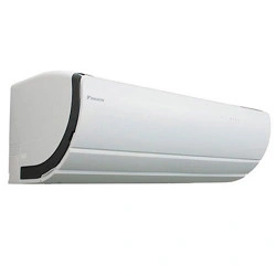 Unitate Interioara pentru Aer conditionat Daikin Ururu Sarara Bluevolution FTXZ25N.WIFI-RXZ25N Inverter 9000 BTU