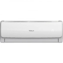 Unitate Interioara pentru Aparat de Aer Conditionat TESLA 18000 BTU Wi-Fi,R32, TA53FFLL-1832IAW