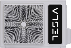 Unitate Exterioara pentru Aparat de Aer conditionat TESLA 24000 BTU Wi-Fi,R32, TA71FFLL-2432IAW
