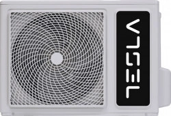 Unitate Exterioara pentru Aparat de Aer conditionat TESLA 24000 BTU Wi-Fi,R32, TA71FFLL-2432IAW
