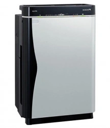 Purificator de aer Daikin Ururu MCK75J