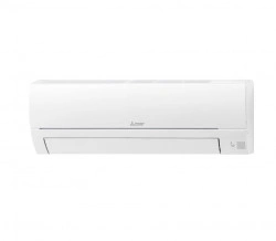 Unitate Interioara pentru Aparat de Aer Conditionat cu Inverter Mitsubishi Electric SERIA HR 15000 BTU, R32, MSZ-HR42