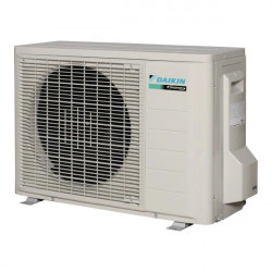 Unitate Exterioara pentru Aparat de aer conditionat Daikin Comfora Bluevolution FTXP71M-RXP71M Inverter 24000 BTU