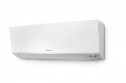 Aparat de aer conditionat Daikin Perfera Bluevolution FTXM35R-RXM35R Inverter 12000 BTU