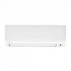 Unitate Interioara pentru Aparat de Aer conditionat Daikin Sensira Bluevolution FTXF20C-RXF20C Inverter 7000 BTU