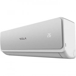 Unitate Interioara 2 pentru Aparat de Aer Conditionat TESLA 18000 BTU Wi-Fi,R32, TA53FFLL-1832IAW