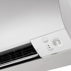 Unitate Interioara 3 pentru Aer conditionat Daikin Ururu Sarara Bluevolution FTXZ25N.WIFI-RXZ25N Inverter 9000 BTU