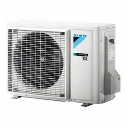 Aparat de aer conditionat Daikin Perfera Bluevolution FTXM20R-RXM20R Inverter 7000 BTU - Img 7