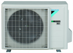 Unitate Exterioara pentru Aparat de aer conditionat Daikin Stylish Black FTXA35BB - RXA35A Bluevolution Inverter, A+++ ,WiFi inclus 12.000 btu