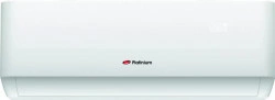 Unitate Interioara pentru Aparat de Aer conditionat Platinium, PWiFi-09 BION++UV, Inverter,Wi-Fi, 9000 BTU