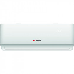 Unitate Interioara pentru Aparat de Aer conditionat Platinium, PWIFI-18BION++ UV,Inverter, Wi-Fi, 18000 BTU