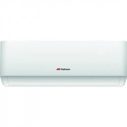 Unitate Interioara pentru Aparat de Aer conditionat Platinium, PWIFI-18BION++ UV,Inverter, Wi-Fi, 18000 BTU