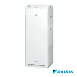2. Purificator de aer Daikin MC55W