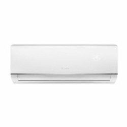 AER CONDITIONAT SKYWORTH 9000 BTU ALASKA - R32 A++ SMVH09B-2A2A3NH WIFI READY,