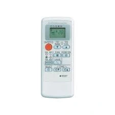 Telecomanda pentru Aparat de Aer Conditionat cu Inverter Mitsubishi Electric  SERIA HJ 12000 BTU, R410A, MSZ-HJ35