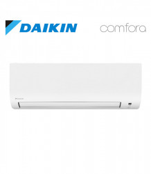 Unitate Interioara pentru Aparat de aer conditionat Daikin Comfora Bluevolution FTXP25M9-RXP25M Inverter 9000 BTU