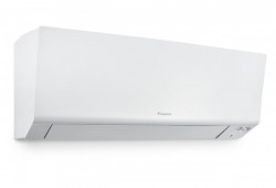 Aparat de aer conditionat Daikin Perfera Bluevolution FTXM71R-RXM71R Inverter 24000 BTU