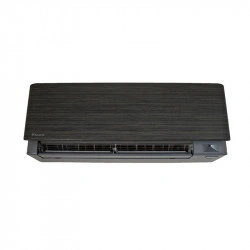 Unitate Interioara pentru Aparat de aer conditionat Daikin Stylish Blackwood FTXA42BT - RXA42A Bluevolution Inverter, A+++ ,WiFi inclus 14.000 btu