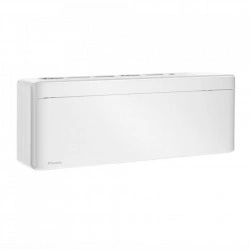 Unitate Interioara pentru Aparat de aer conditionat Daikin Stylish Bluevolution FTXA25AW-RXA25A Inverter 9000 BTU White