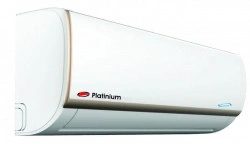 Unitate Interioara 2 pentru Aparat de Aer conditionat Platinium, PWiFi-09 BION++UV, Inverter,Wi-Fi, 9000 BTU