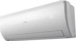 Aer conditionat AUX ASW-H12B4/FZR3DI-EU 12.000 BTU Clasa A++ Inverter R32 WiFi Ready