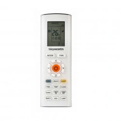 AER CONDITIONAT SKYWORTH 9000 BTU ALASKA - R32 A++ SMVH09B-2A2A3NH WIFI READY, - Img 4