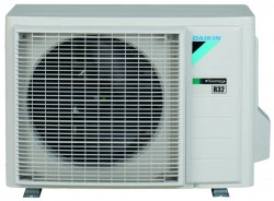 Unitate Exterioara pentru Aparat de Aer conditionat Daikin Sensira Bluevolution FTXF35C-RXF35C Inverter 12000 BTU