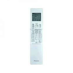 Telecomanda pentru Aparat de aer conditionat Daikin Stylish Bluevolution FTXA25BS-RXA25A Inverter 9000 BTU Silver