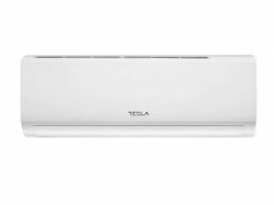 Unitate Interioara pentru Aparat de Aer Conditionat TESLA 12000 BTU Wi-Fi,R32, TT34XA1-1232IAW