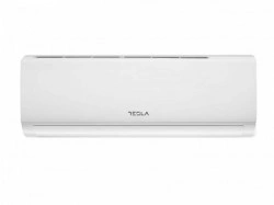 Unitate Interioara pentru Aparat de Aer Conditionat TESLA 12000 BTU Wi-Fi,R32, TT34XA1-1232IAW