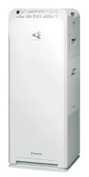 3. Purificator de aer Daikin MC55W