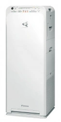 3. Purificator de aer Daikin MC55W