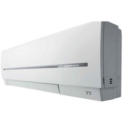 Unitate interna 2 aer conditionat tip split de perete Mitsubishi Electric MSZ-SF15, 5000 BTU, R410A