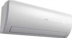 Aer conditionat AUX ASW-H12B4/FZR3DI-EU 12.000 BTU Clasa A++ Inverter R32 WiFi Ready - Img 3