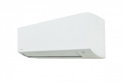 Aer conditionat Daikin Sensira Bluevolution FTXC60C-RXC60C Inverter 21000 BTU - Img 2