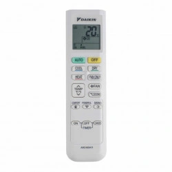 Telecomanda pentru Aparat de aer conditionat Daikin Comfora Bluevolution FTXP25M9-RXP25M Inverter 9000 BTU