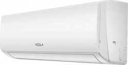 Unitate Interioara 2 pentru Aparat de Aer Conditionat TESLA 12000 BTU Wi-Fi,R32, TT34XA1-1232IAW